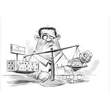 Show Me the Money! Understanding the Value of Your Business