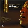 Marvin Gaye. The Master - Buch + 4 CDs (earBOOK)