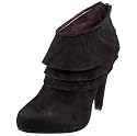 Steve Madden Women's Cuddless Boot