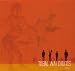 Tribal War Drums Vol. 1