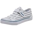 Skechers Cali Women's La Vida - Cameo Sneaker