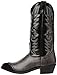 Laredo Men's Flagstaff