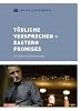 Tödliche Versprechen - Eastern Promises - Große Kinomomente (DVD)
