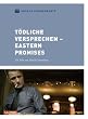 T�dliche Versprechen - Eastern Promises - Gro�e Kinomomente