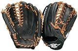 TeamExpress - Easton Premier Pro 11 1/2 Youth Baseball Glove