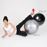 BODYMAKER�i08�{�f�B���[�J�[�j�t�B�b�g�l�X�{�[���i���a55cm�j FBA55