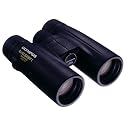 Olympus Magellan 8x42 EXPWP I Binocular