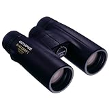 Olympus Magellan 8x42 EXPWP I Binocular
