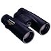 Olympus Magellan 8x42 EXPWP I Binocular