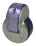 Bvlgari Omnia Amethyste By Bvlgari For Women Eau De Toilette Spray, 2.2-Ounce Tester