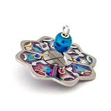 Seeka Mini Dreidel