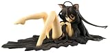 灼眼のシャナ ねこみみVer. (1/8スケール塗装済み完成品)