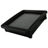aFe 31-10061 Air Filter by aFe