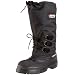 Baffin Women's OilRig Industrial Boot