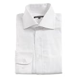 ALAIN MANOUKIAN Chemise Homme