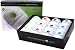 Birdieball 12 pack