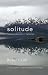 Solitude by Robert Kull