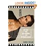 Naked: The Life and Pornography of Michael Lucas
