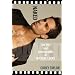 Naked: The Life and Pornography of Michael Lucas