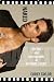 Naked: The Life and Pornography of Michael Lucas
