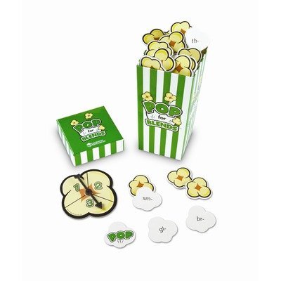 POP for Blends Card Game On Sale