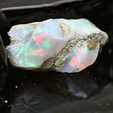 ���ѡ��롡1.2g��5.9����˸��С�40��OFF