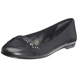 ballerines basket Patrick Cox Grace Cuir Ballerines