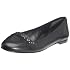 ballerines basket Patrick Cox G