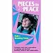Pieces to Peace: Part 1 Breaking Points [VHS]