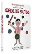 La Guerre des boutons - Edition 2 DVD (nouveau master restaur�)