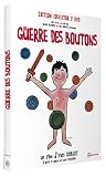 La Guerre des boutons - Edition 2 DVD (nouveau master restauré)