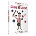 La Guerre des boutons - Edition 2 DVD (nouveau master restaur�)