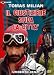 Dvd GIUSTIZIERE SFIDA LA CITTA' (IL) (Tomas Miliam)