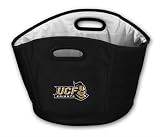 Central Florida Golden Knights UCF NCAA Party Bucket