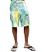Quiksilver Boardshorts- Quiksilver Boardies- Quiksilver Dreamland 21 White 30W
