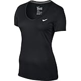 Nike Legend Women's V-Neck T-Shirt 2.0