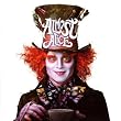 Almost Alice