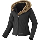 Furlong Jacket - Women's by Marmot