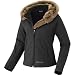 Marmot Furlong Jacket (Spring 2010) - Women's
