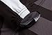 Men's Long Sleeve Cycling Jersey Breathable Full Zip Bicycle MTB Bike Shirt Running Jacket Sports Clothing