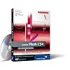Adobe Flash CS4 - Das umfassende Video-Training auf DVD