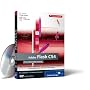 Adobe Flash CS4 - Das umfassende Video-Training auf DVD