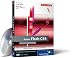Adobe Flash CS4 - Das umfassende Video-Training auf DVD