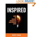 Inspired: How To Create Products Cust...