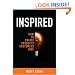 Inspired: How To Create Products Customers Love