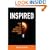 Inspired: How To Create Products Customers Love
