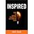 Inspired: How To Create Products Customers Love