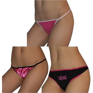 Click here to buy 3 PACK: Ladies Private Intimate G-String Thong Panties Knickers by var goTwisterProductImageStrings = new Object();goTwisterProductImageStrings['prodImageNotAvailTextNoColor'] = 