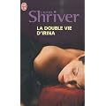 La double vie d'Irina