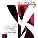 Ungeschoren. 6. Fall. Kriminalroman. 6 CDs